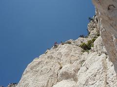 20090424 aufil eau (54)